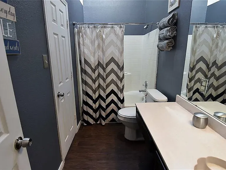 6323 Brookbriar Ct — Photo 29