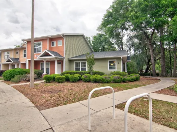 1563 NW 29th Rd #108, Gainesville, FL 32605