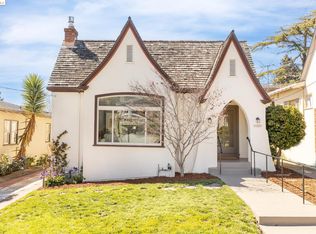 618 Curtis St, Albany, CA 94706