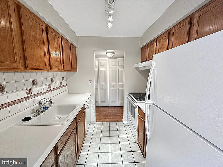2916 Eagle Rd #2916 — Photo 8