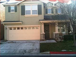 1st image of 1232 Northpark Ct
