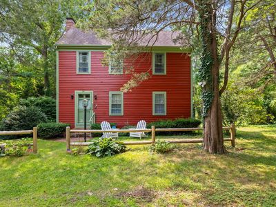 970 Main Street, Dennis, MA, 02638