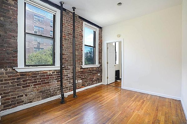 1st image of 236 E 3rd St #2B