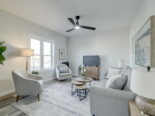 343 E 19th St APT 5B, Minneapolis, MN 55404
