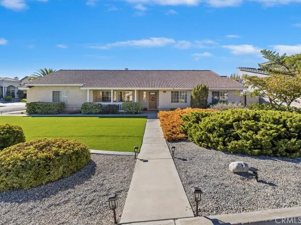 18065 Pebble Beach Dr, Victorville, CA 92395