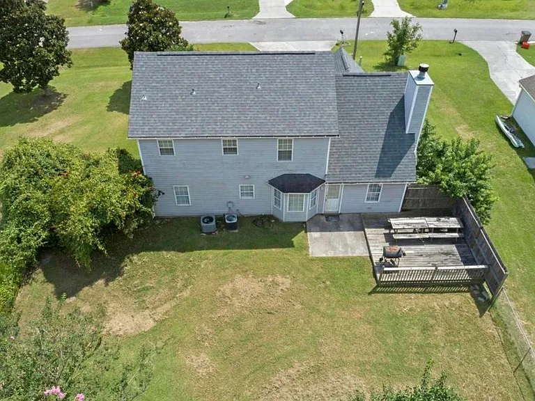 139 Wigeon Rd — Photo 21