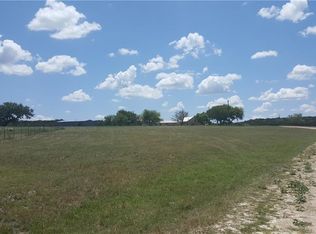 627 County Road 60, Gatesville, TX 76528