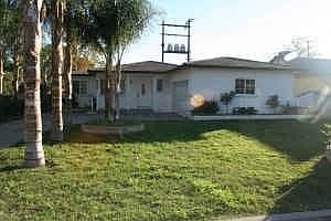 1st image of 1113 Del Norte Dr