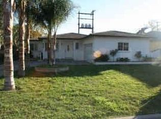 1113 Del Norte Dr, San Bernardino, CA 92404