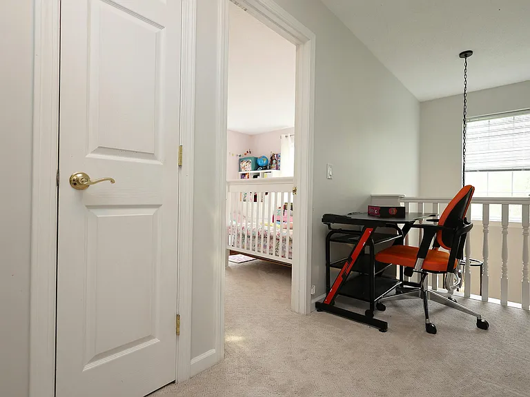 633 Danbury Rd #22 — Photo 24