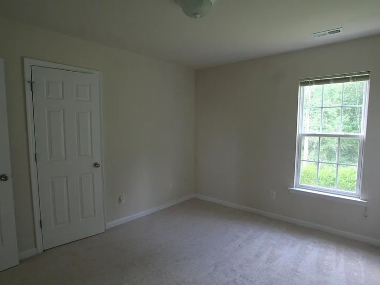 5324 Shaker Heights Ln — Photo 12