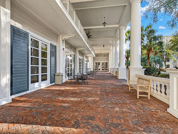 3rd image of 9500 Grand Sandestin Blvd #2211