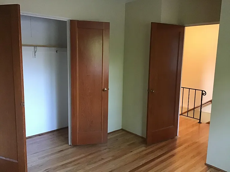 1537 SE 30th Ave — Photo 14