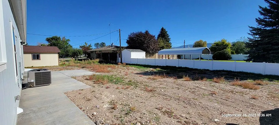 3 bed, 1500 sqft, $1,750 — Photo 4