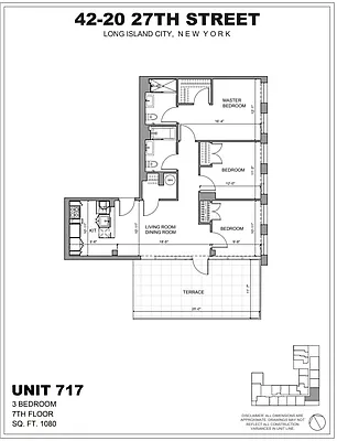 Rented by The KCI Group | media 53