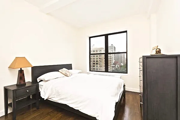 Rented by Luxor Homes & Investment Realty | media 92