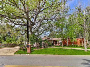 801 Laguna Dr, Simi Valley, CA 93065