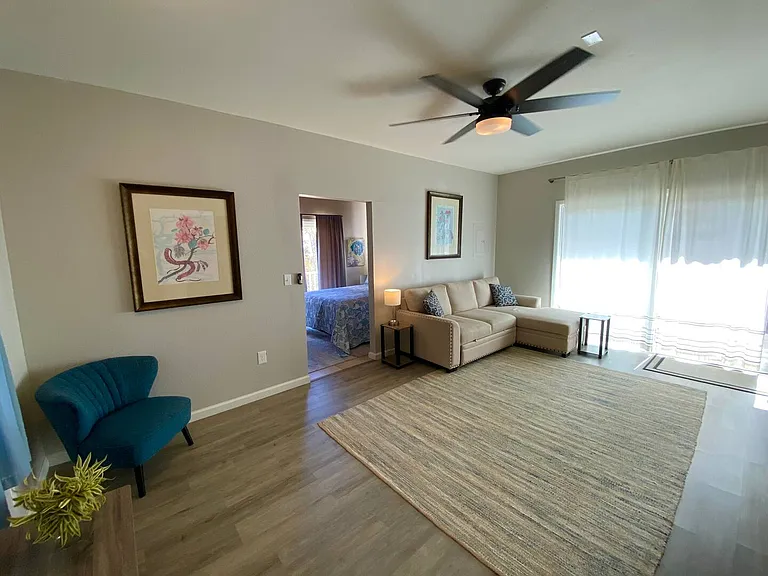12-4465 Hoonone Rd — Photo 5