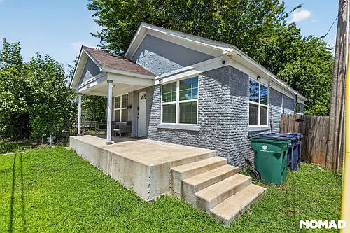 1412 N Virginia Ave Photo 1