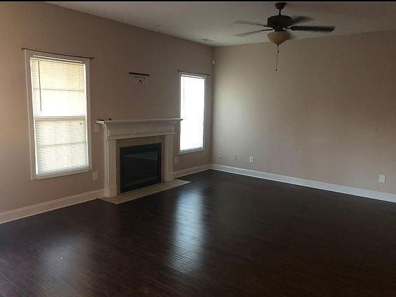 5th image of 132 Yates Mill St