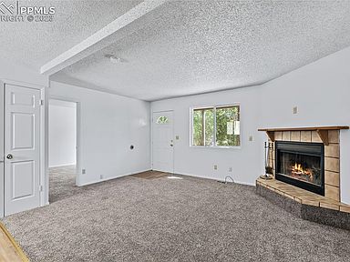 1916 W Yampa St UNIT A, Colorado Springs, CO 80904 | Zillow