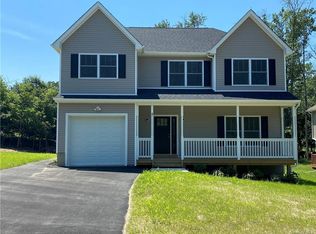 15 Houston Avenue Ext, Middletown, NY 10940