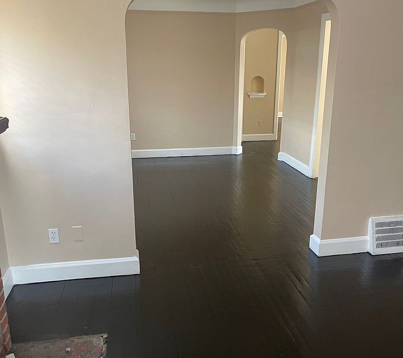 19186 Westphalia St, Detroit, MI 48205 Zillow