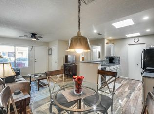 14300 W Bell Rd UNIT 488, Surprise, AZ 85374