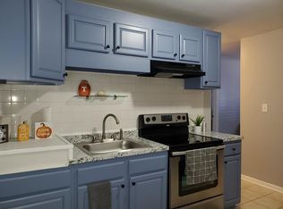 2800 Kendrick Ave APT 1, Charlotte, NC 28269