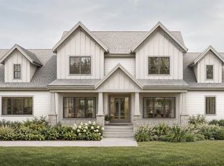 9 Chesterton Ln, Chesterfield, MO 63017