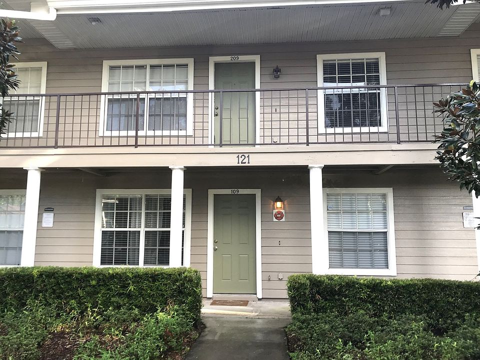 1st image of 121 Reserve Cir APT 201