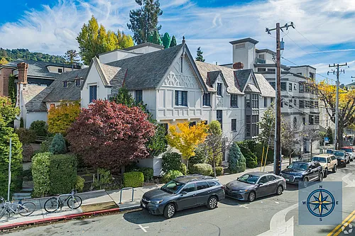 2315 College Photo 1