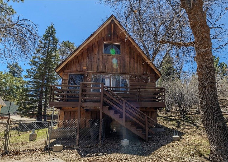 1st image of 1090 Alta Vista Ave