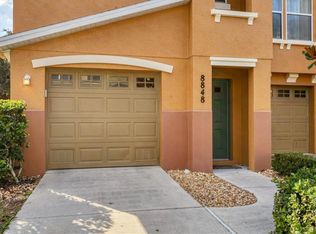 8848 White Sage Loop, Lakewood Ranch, FL 34202