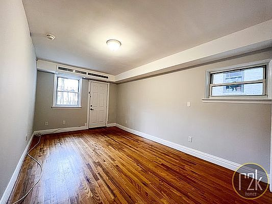 5th image of 28-38 29th St #1F