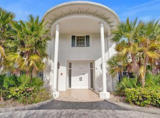 6750 NE 21st Rd APT 123, Fort Lauderdale, FL 33308