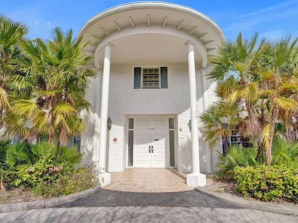 6750 NE 21st Road #123, Fort Lauderdale, FL 33308