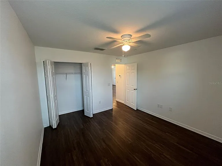 295 Flower Ln #F — Photo 11