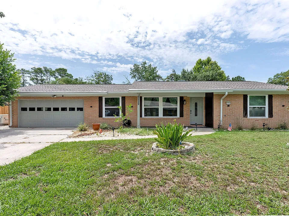 2229 Marcel Dr