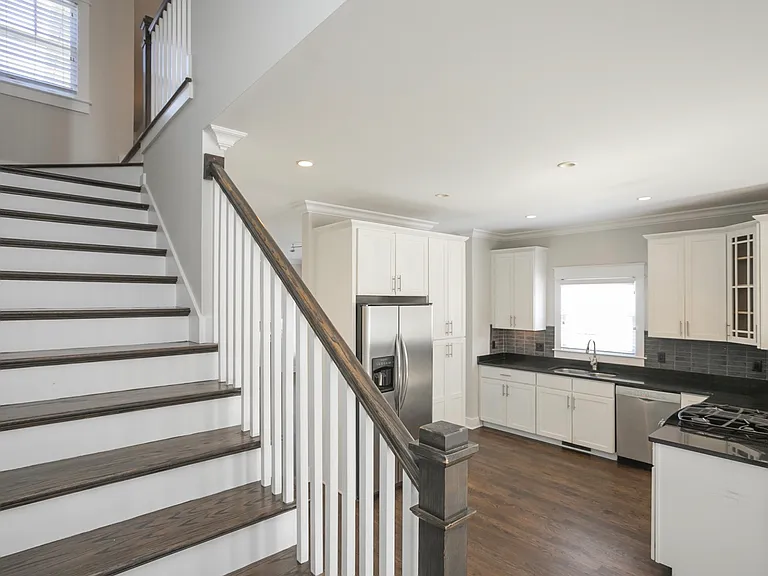 1715 5th Ave N #A — Photo 21