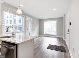 1419 Poplar St #1, Philadelphia, PA 19130