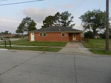 1st image of 2300 Jacob Dr