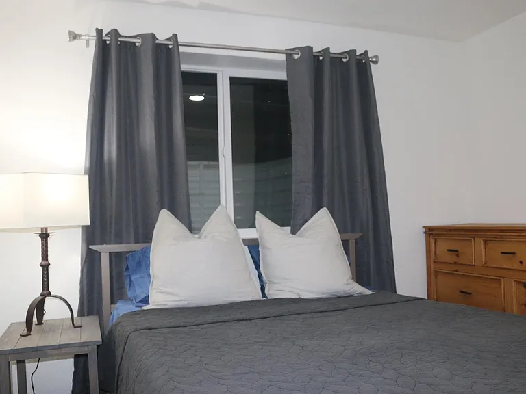 50 Redtail Ct — Photo 6