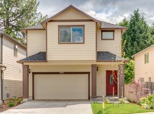 2944 SW 176th Ave, Beaverton, OR 97003