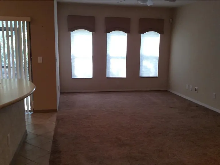 30105 Mossbank Dr — Photo 7