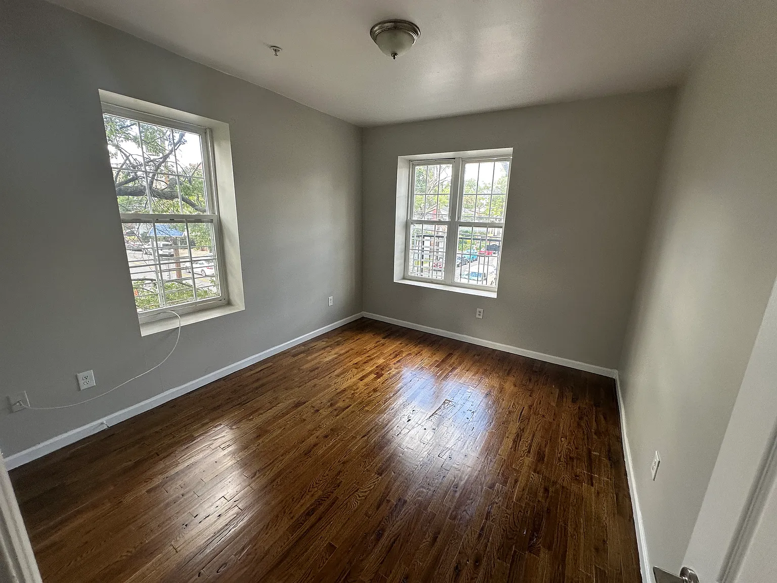 2 bed, $1,650 — Photo 4