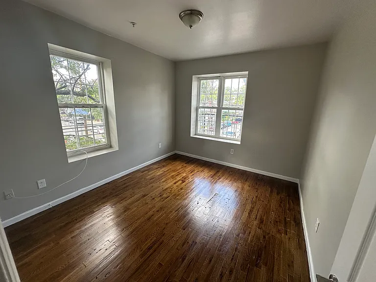 981 18th Ave #206 — Photo 4
