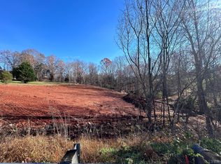 9 Lakepointe Lot Dr, Forest, VA 24551