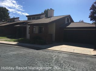 3530 Manzanita Rd APT 3, St George, UT 84790