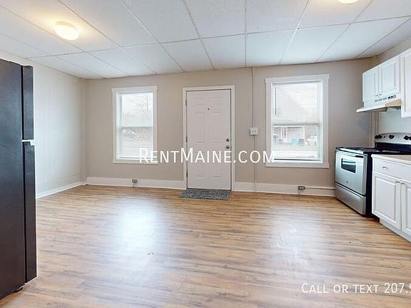 2nd image of 88 Main Rd APT 1